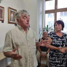 IMG_20250908_181443649