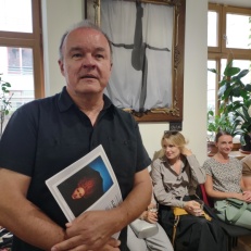 IMG_20250908_181546272