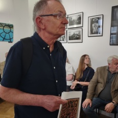 IMG_20250908_182054051