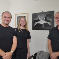 IMG_20250908_184138460