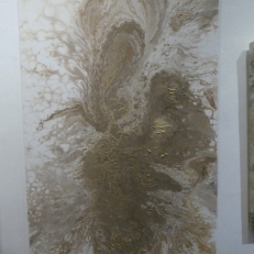 P2130279