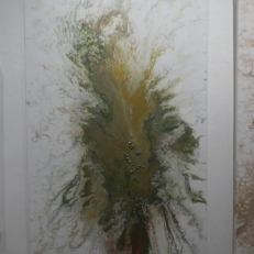 P2130280