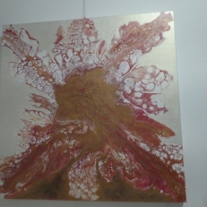 P2130283