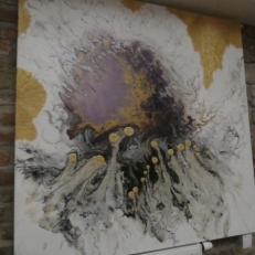P2130289