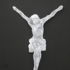 P2080202