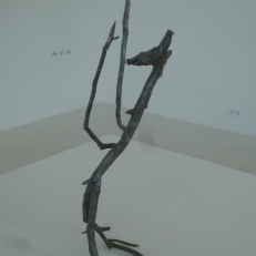 P2080219