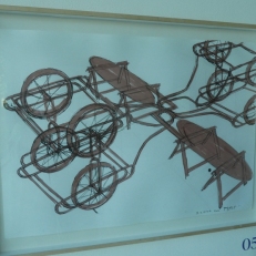 P2080226