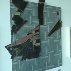 P2080227