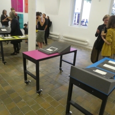 P2100527
