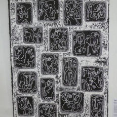 P1930145