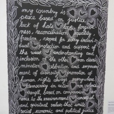 P1930156