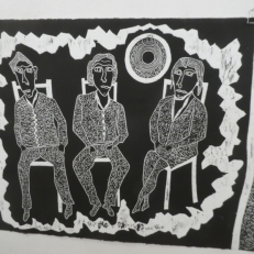 P1930166