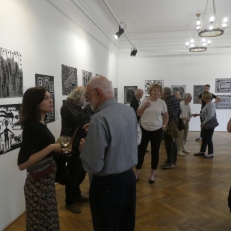 P1930168