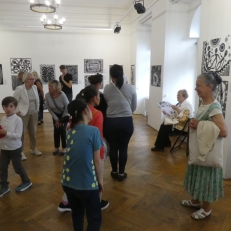 P1930169