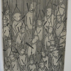P1930172