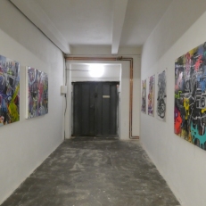 P1000738