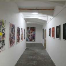 P1000739