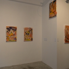 P1060541