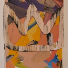 P1060542