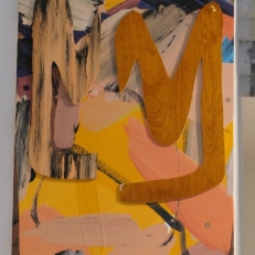 P1060544