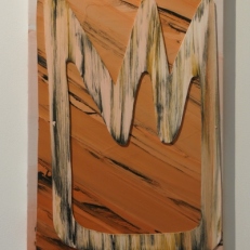 P1060545