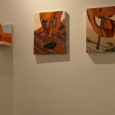 P1060547