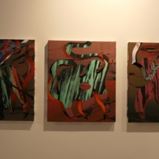 P1060548