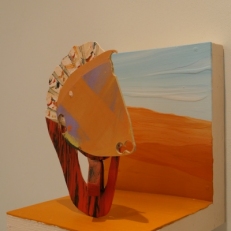 P1060550