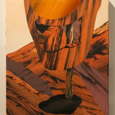 P1060553