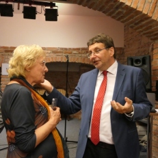 P1060351