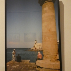 P2100502