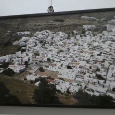 P2100505