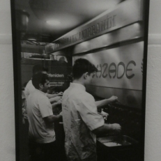 P2100510