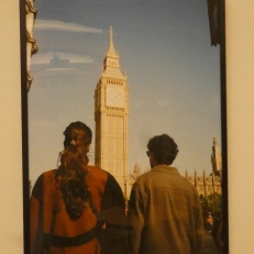 P2100511