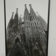 P2100513