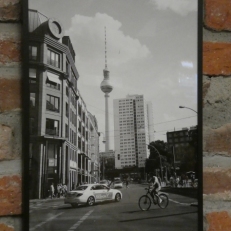 P2100515