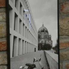 P2100516