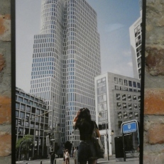 P2100518