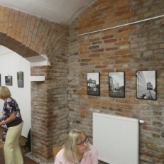 P2100519