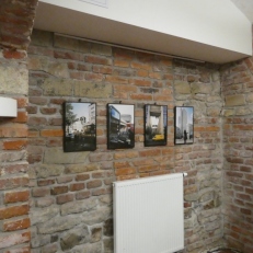 P2100520
