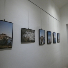 P2100521