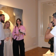 P1080758