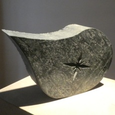P2140903