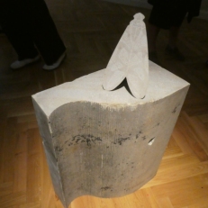 P2140905
