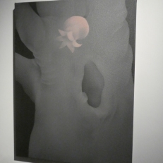 P2140907