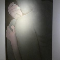 P2140909