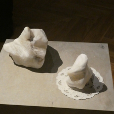 P2140915