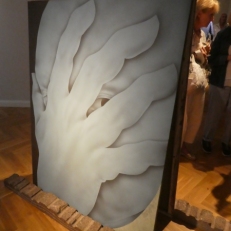 P2140918