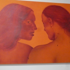 P2070036