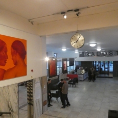 P2070039